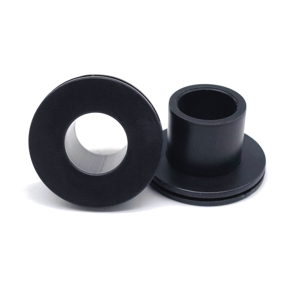 Drone Propeller Holder - DJI T70 70P用 プロペラホルダー シャフトスリーブ ハブベアリング