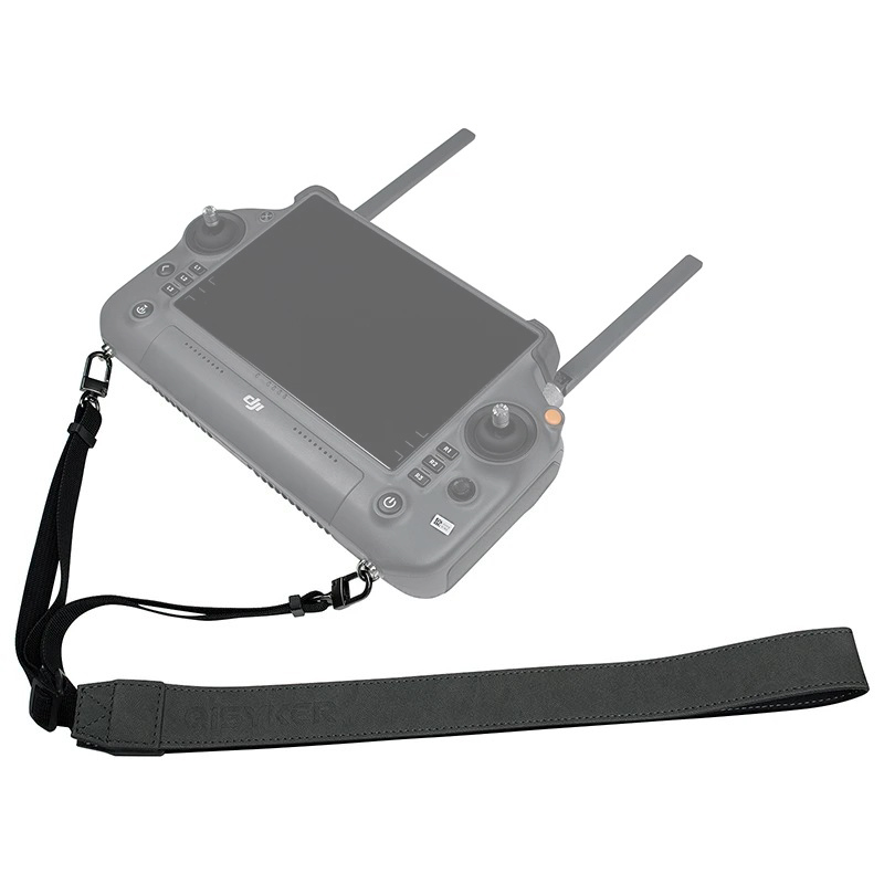 ドローン用ネックストラップ,ドローン用リモートコントロールス - Drone Neck Strap のレビューと価格