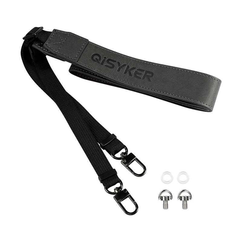 ドローン用ネックストラップ,ドローン用リモートコントロールス - Drone Neck Strap のレビューと価格