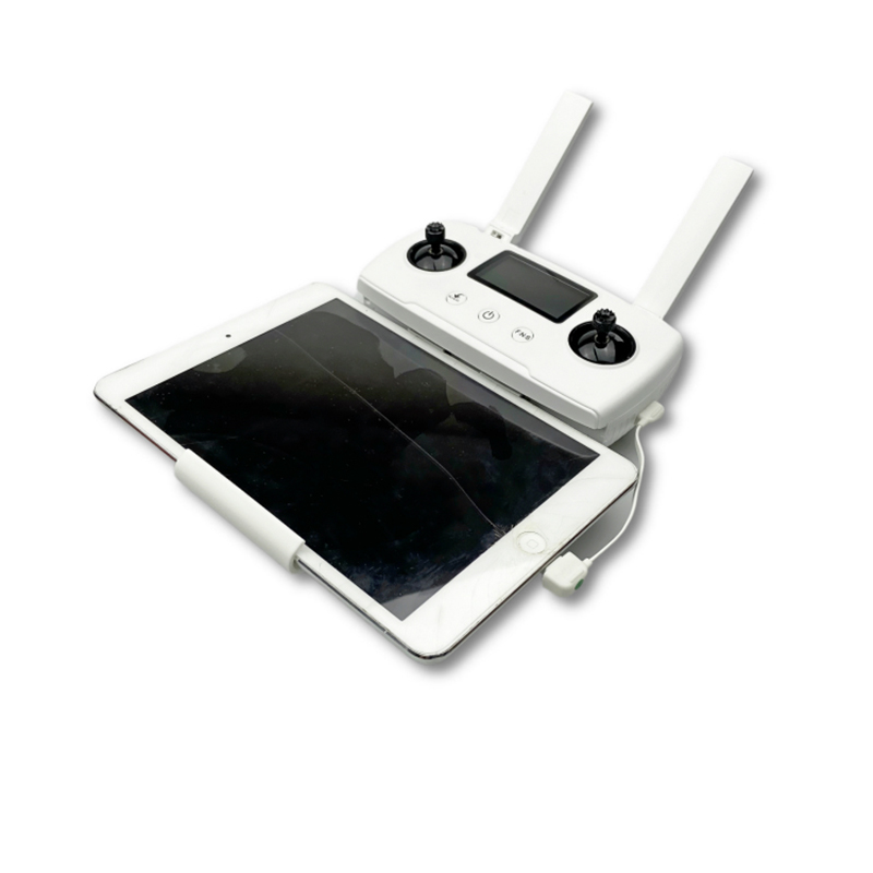 Zhansan zino 2,zino mini pro,固 - Drone Tablet Mount のレビューと価格