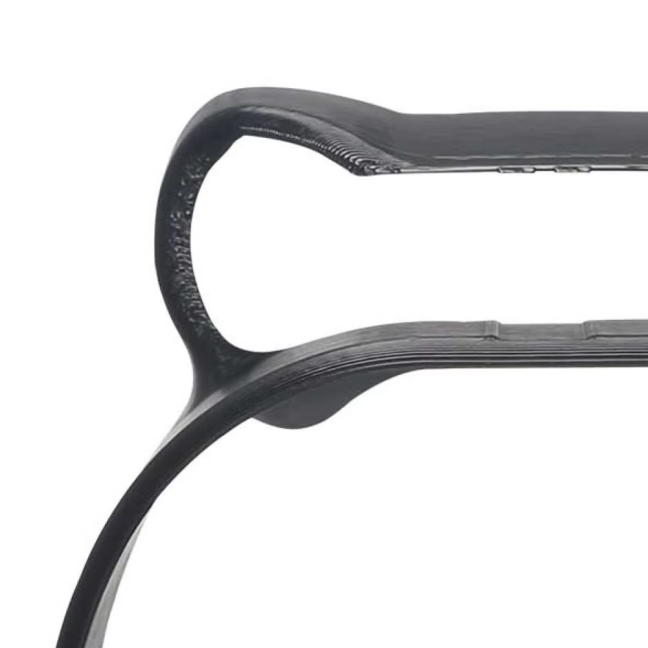 DJI Mavic Air 3S レンズフード クイックリリ - Drone Sun Shade のレビューと価格
