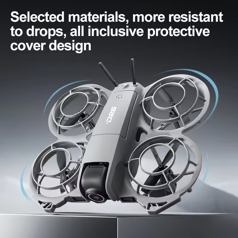 大型スクリーンリモコン付きRCドローン、8K HDカメラ搭載 - Drone Controller Screen のレビューと価格