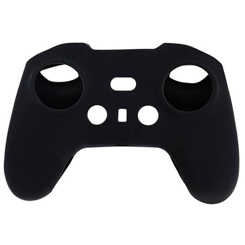 RC 3 シリコンカバー保護ケース DJI Avata 2/ - Drone Joystick Cover のレビューと価格