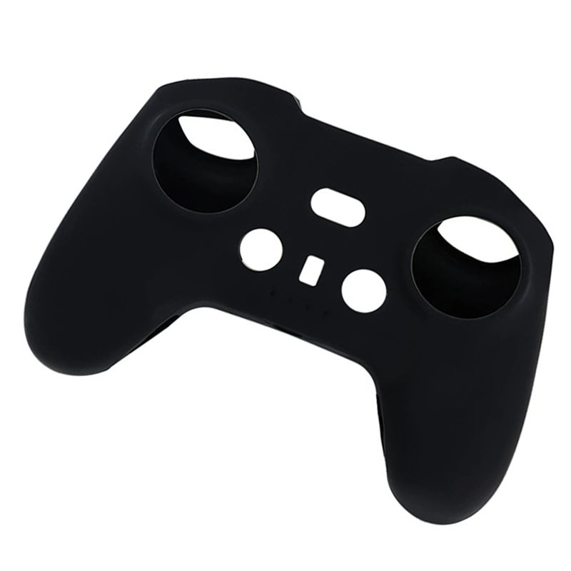 RC 3 シリコンカバー保護ケース DJI Avata 2/ - Drone Joystick Cover のレビューと価格