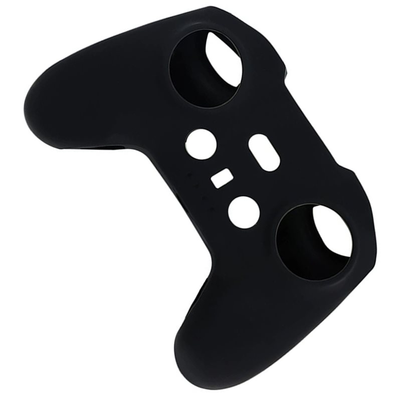 RC 3 シリコンカバー保護ケース DJI Avata 2/ - Drone Joystick Cover のレビューと価格