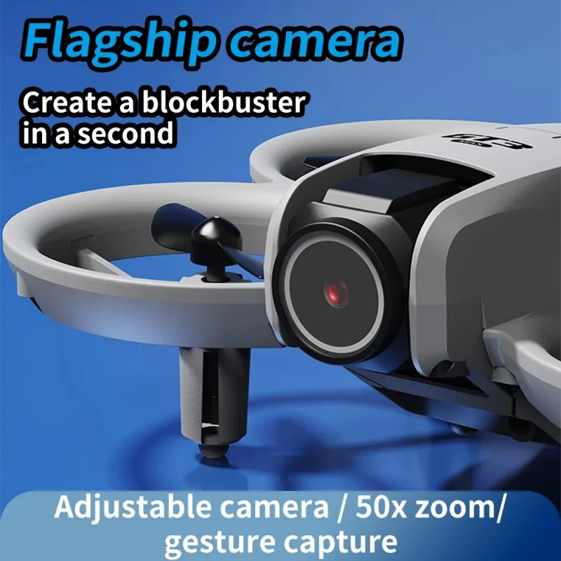 Xiaomi GT3 MAX GPSドローン 8K空撮HD写 - Drone Battery Charger のレビューと価格