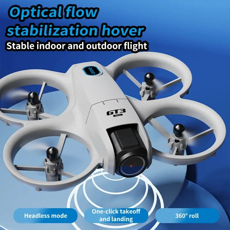 Xiaomi GT3 MAX GPSドローン 8K空撮HD写 - Drone Battery Charger のレビューと価格