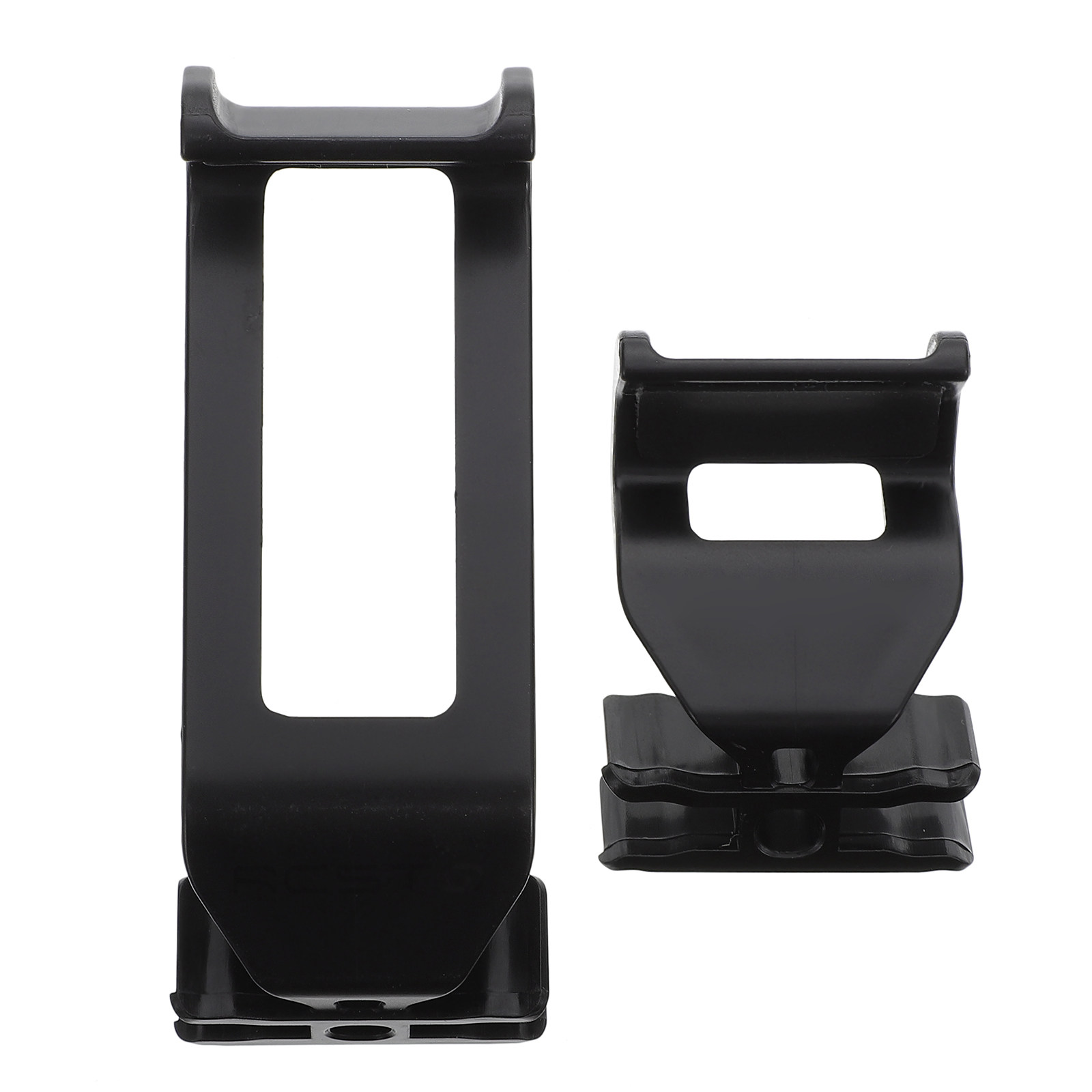 ドローンリモコン用タブレットマウント電話ホルダー1セット 軽 - Drone Tablet Mount のレビューと価格
