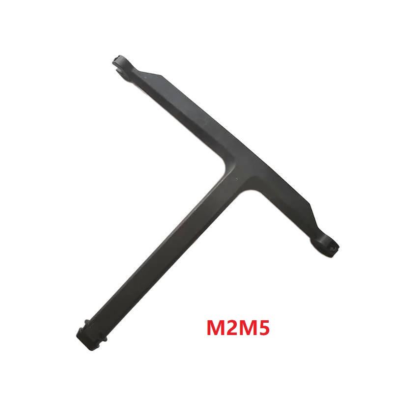 新品 Agras T30 アームスプレーロッド M1/M4  - Drone Propeller Holder のレビューと価格