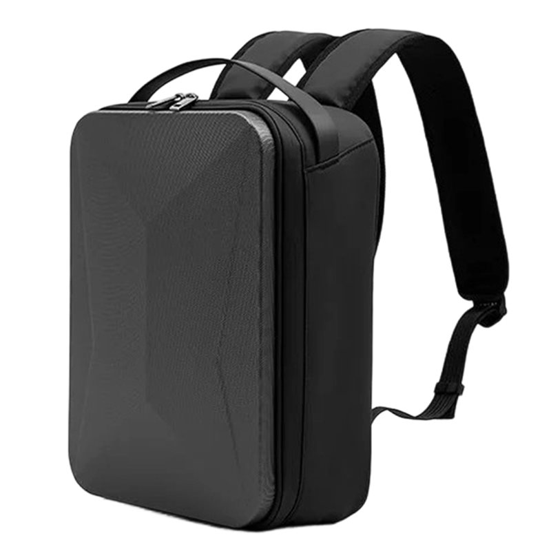 DJI Air 3S Air 3 Fly Combo用B03 - Drone Backpack のレビューと価格