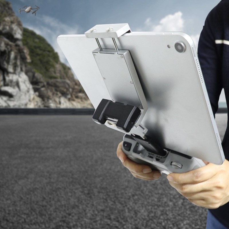FEDI-アクセサリー DJI Mini2 Air2 Air - Drone Tablet Mount のレビューと価格