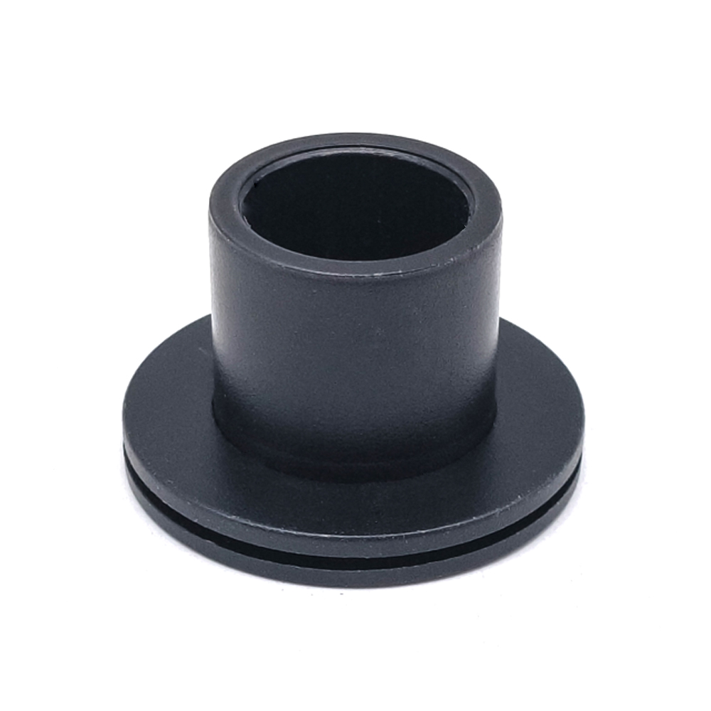 DJI T70 70P用 プロペラホルダー シャフトスリーブ - Drone Propeller Holder のレビューと価格