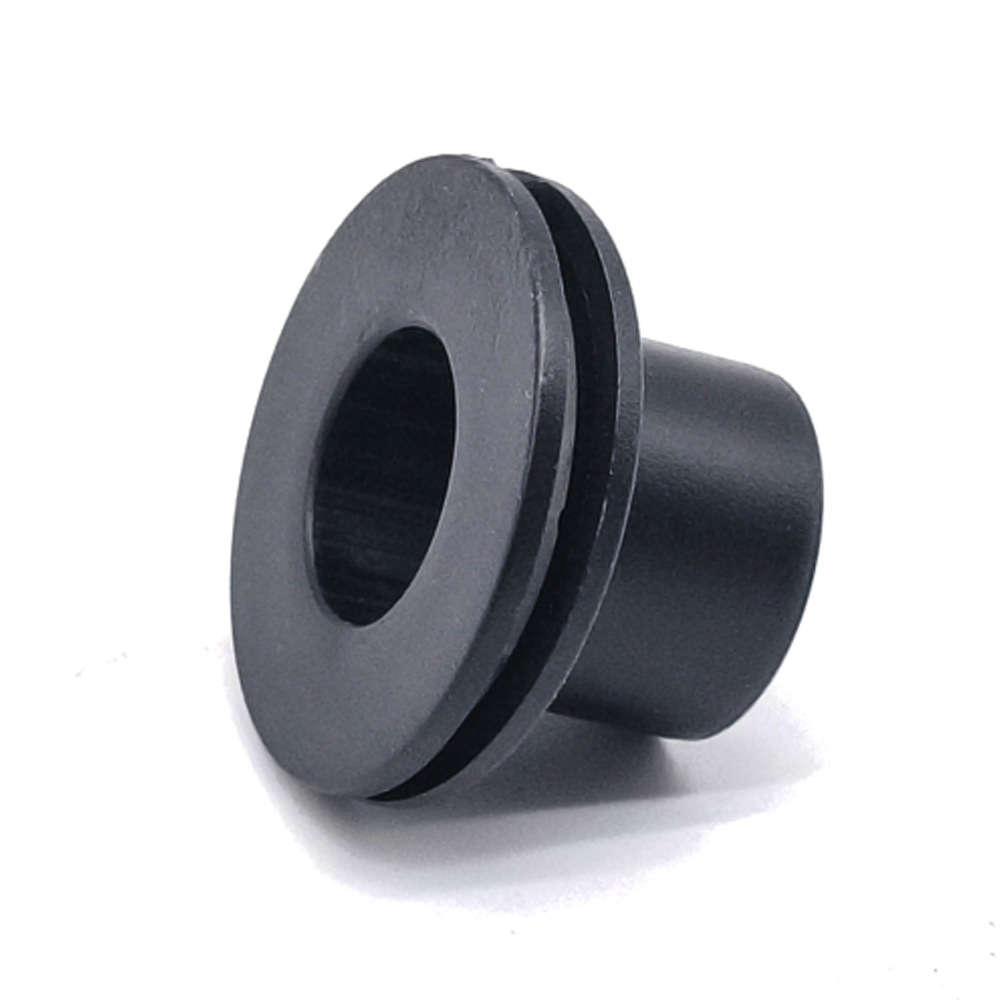DJI T70 70P用 プロペラホルダー シャフトスリーブ - Drone Propeller Holder のレビューと価格