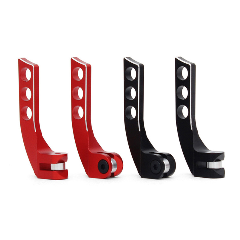Quadcopter rcドローン用のアルミニウム合金垂直水 - Drone Neck Strap のレビューと価格