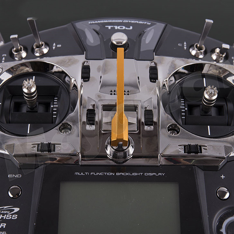 Quadcopter rcドローン用のアルミニウム合金垂直水 - Drone Neck Strap のレビューと価格