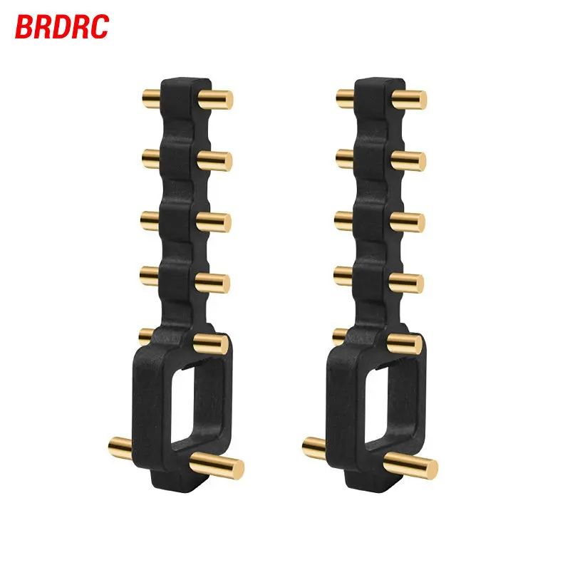 BRDRC 5.8GHz 八木アンテナ DJI NEO/Mi - Drone Propeller Holder のレビューと価格