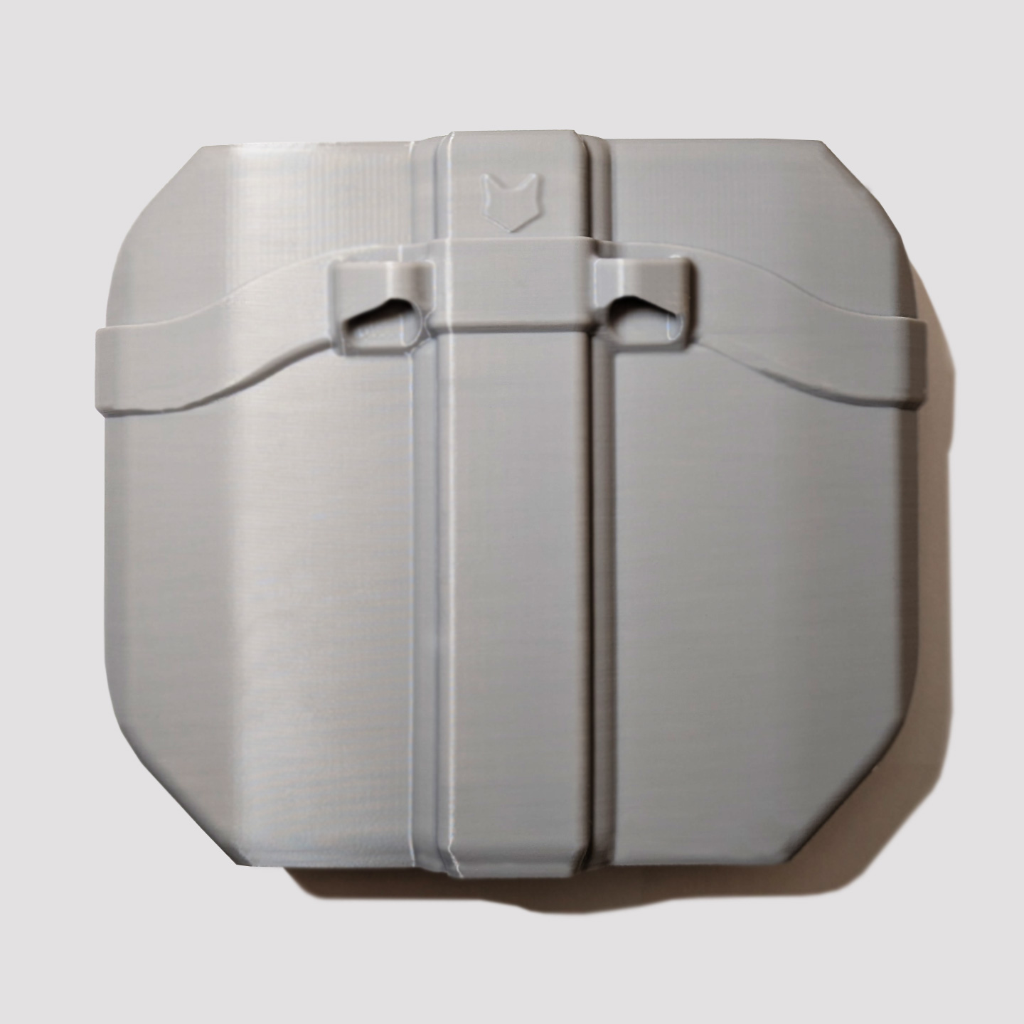 DJI NEO 2 ドローンに適しています：保護収納ケース、 - Drone Carrying Case のレビューと価格