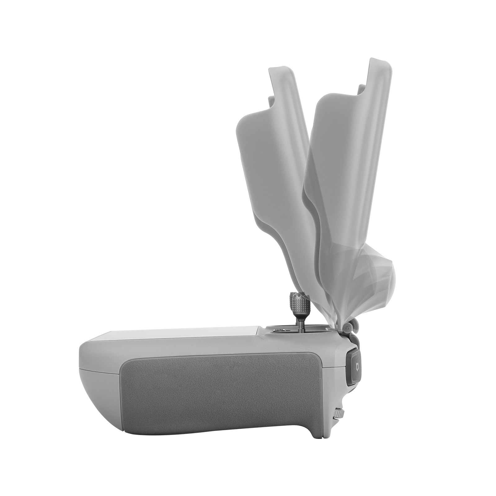スクラッチプルーフ TPU ケース DJI Mini 3/3 - Drone Propeller Holder のレビューと価格