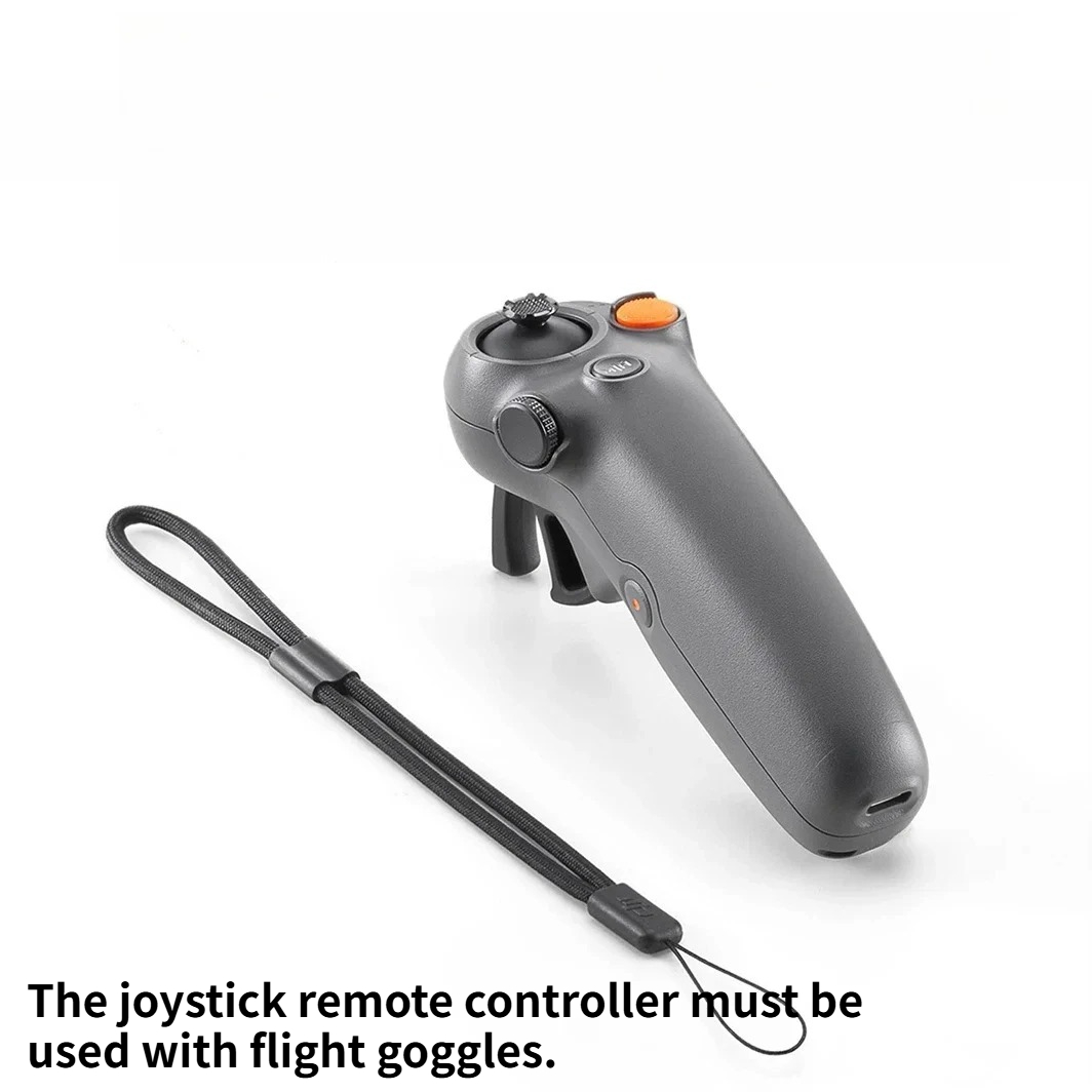 RCモーション3用、ミニ4プロ/エア3/ネオ/アバタ2対応、 - Dji Drone Mini 4 Pro のレビューと価格