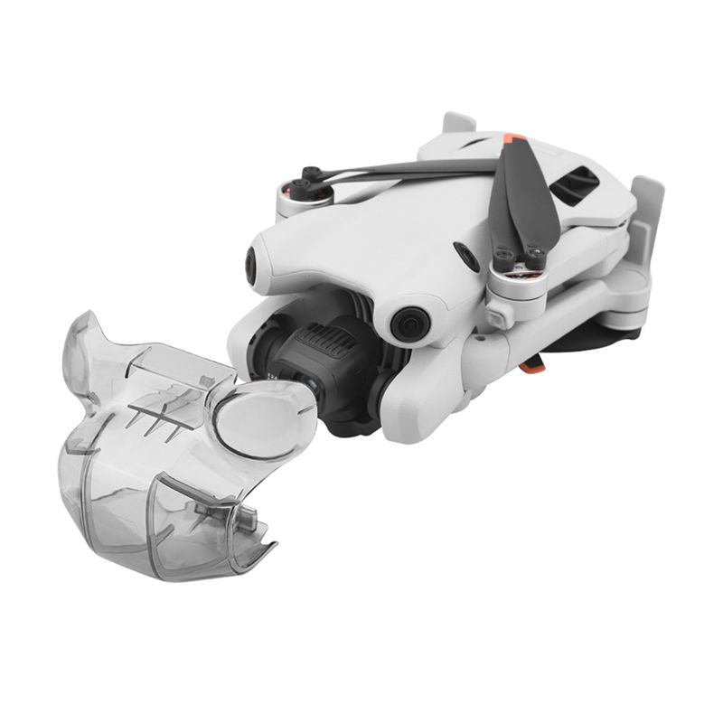 ABDW-For DJI Mini 4 Pro ドローンレン - Drone Sun Shade のレビューと価格