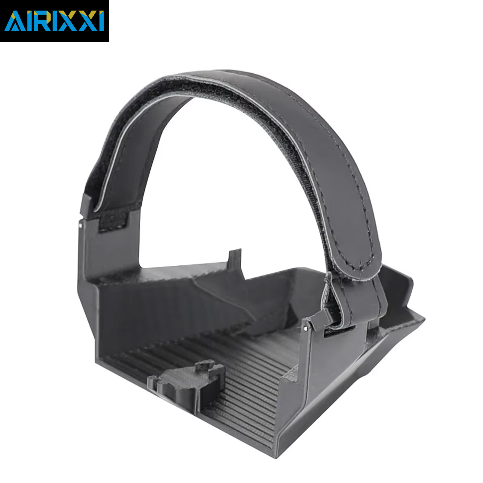 Airixxi プロペラホルダースタビライザー Dji Ma - Drone Propeller Holder のレビューと価格