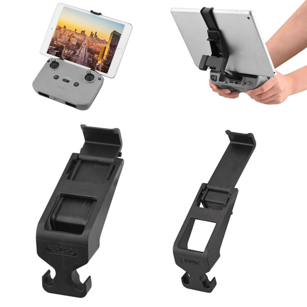 DJI Mavic Air 2 ドローン RC コントローラ - Drone Tablet Mount のレビューと価格