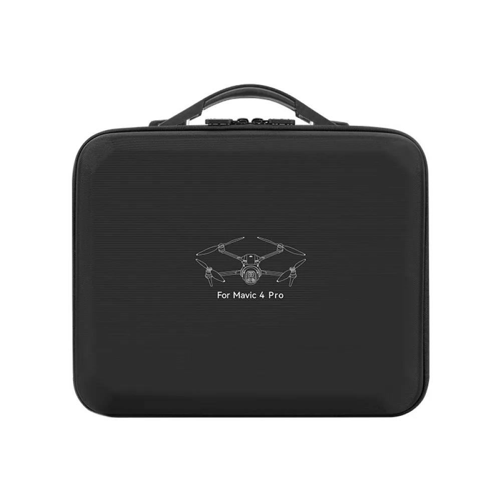 DJI Mavic 4 Proケース、DJI Mavic 4 - Drone Joystick Cover のレビューと価格