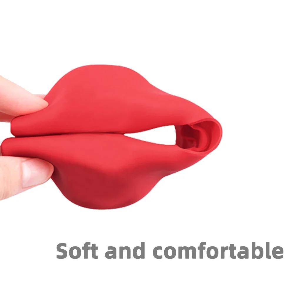 BRDRC DJI Avata 2/FPV コンボドローンリ - Drone Joystick Cover のレビューと価格