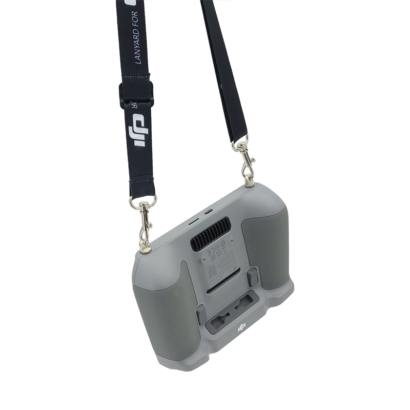 DJI AIR 3/2S/Mavic 3Pro/Mini 3 - Drone Neck Strap のレビューと価格